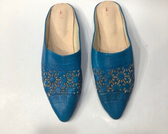 Tommy Hilfiger men s shoes designer footwear on sale YOOX Tommy Hilfiger men s shoes designer footwear on sale YOOX