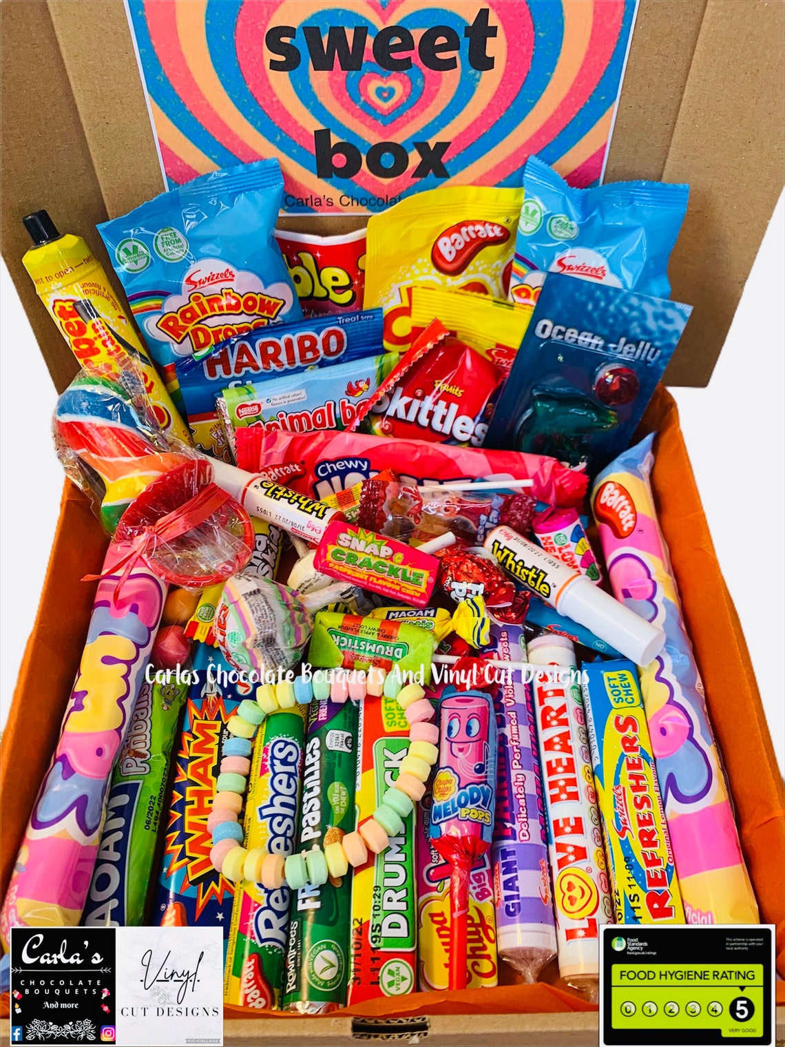 retro-sweet-box-sweet-box-candy-old-skool-old-school-etsy