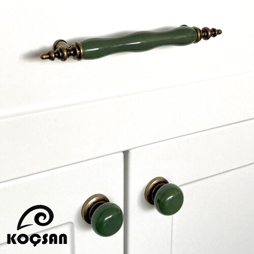 20pcs High Quality Antique Brass Color Hardware Etsy