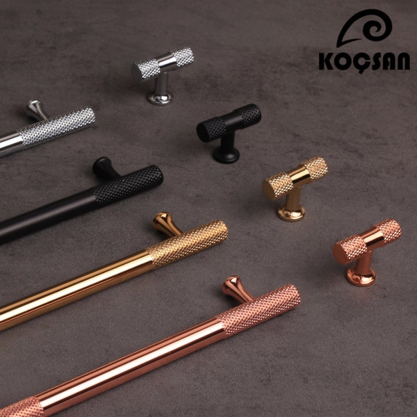 Luxury Cabinet Handles, Cabinet Hardware, Dresser Pulls, Drawer Knobs, Furniture Handles