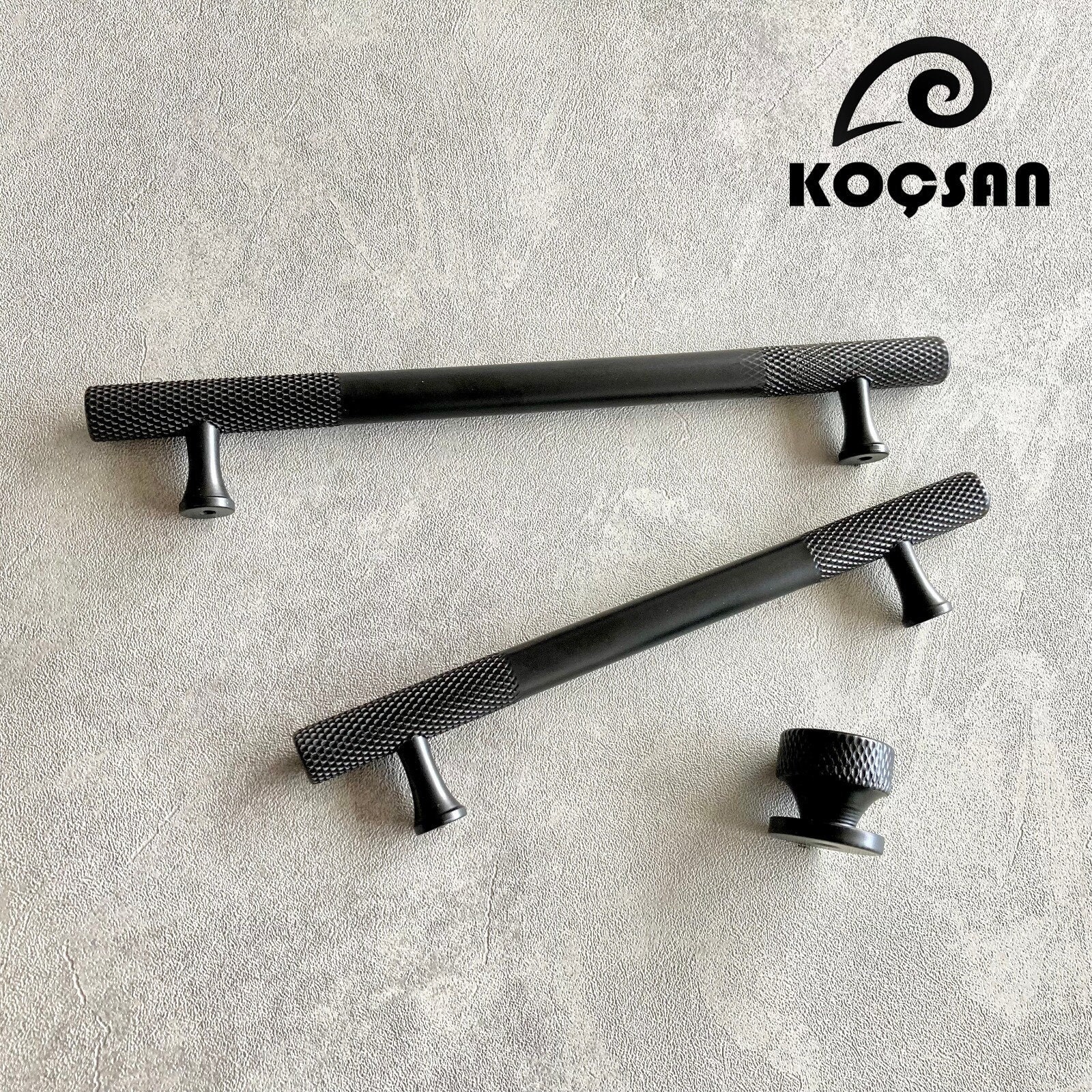 Metal Wardrobe for sale 100 ads for used Metal Wardrobe