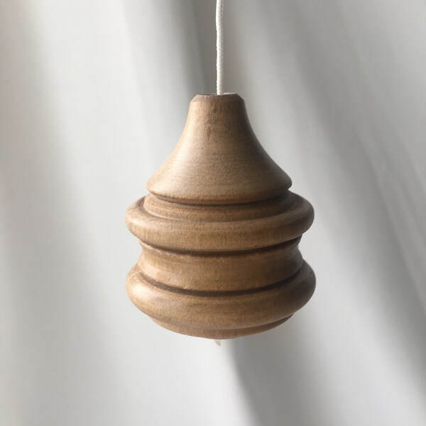 Bathroom Light Pull Etsy UK