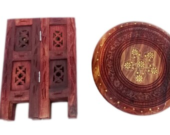 Design Mobel Gunstig Kaufen Sklum