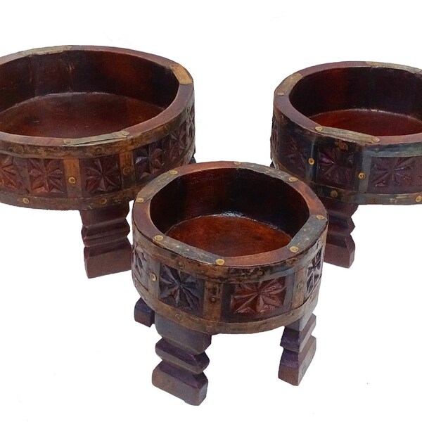 Indian Furniture - Etsy