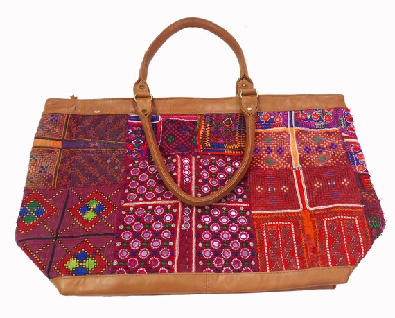 Online shopping for women tote bags, hand bags, purse in India