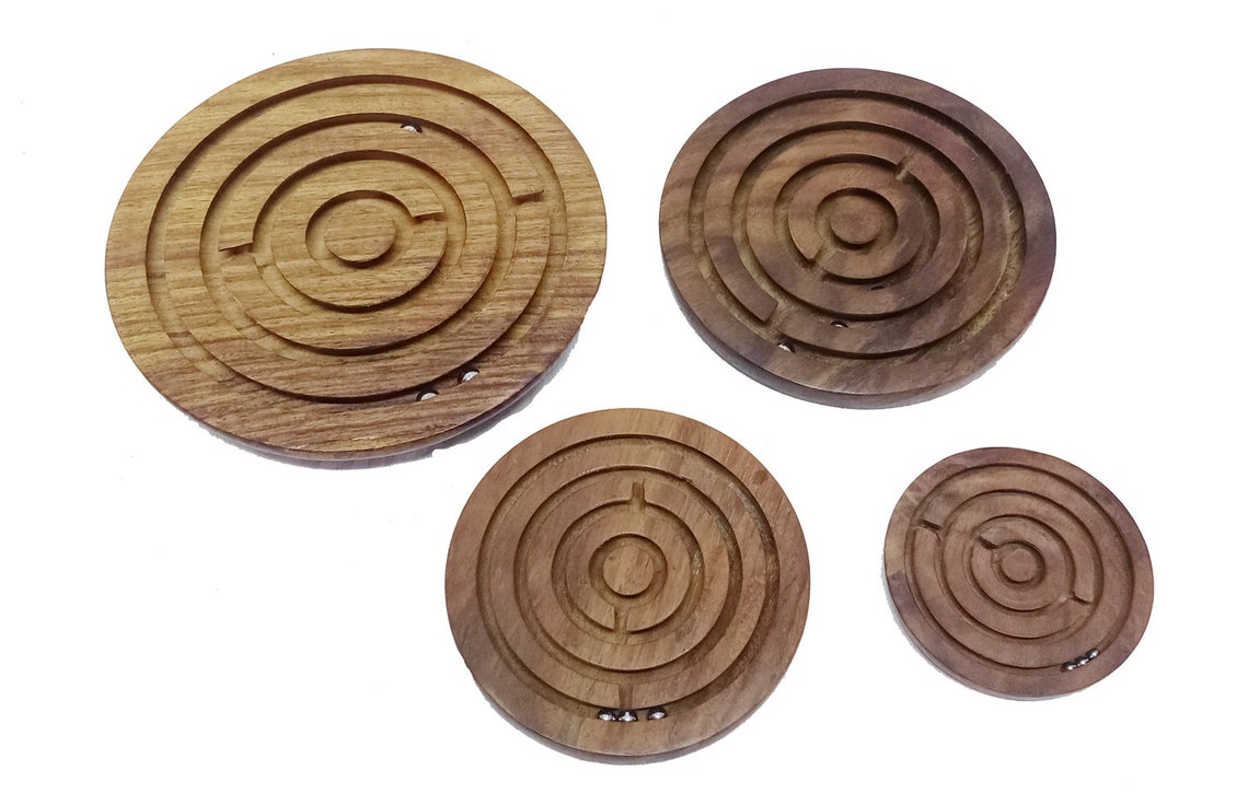 ball maze party set game ball maze party set game