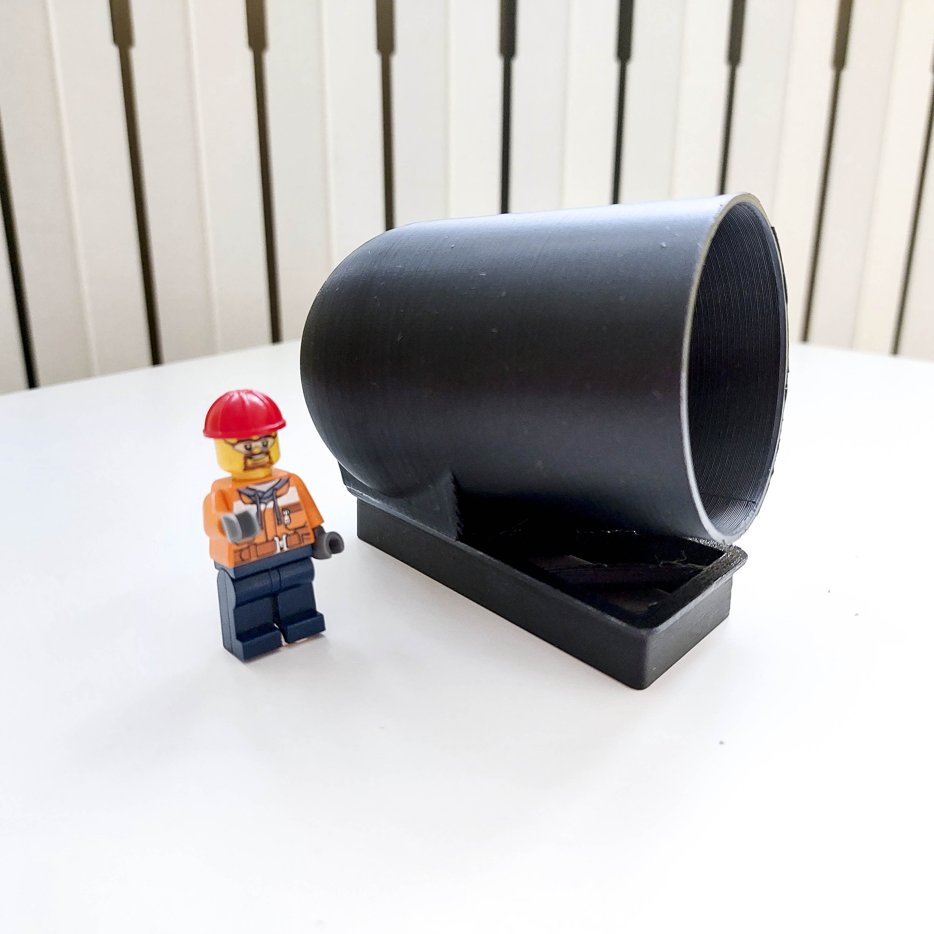 AUDI A4 B6 / B7 Vent Pod 52mm Gauge Etsy