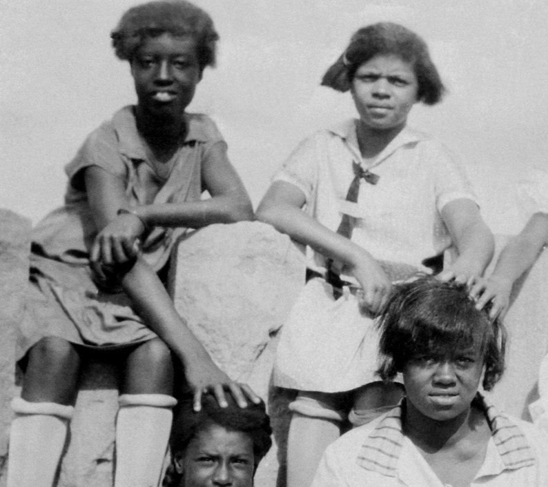 1920s-african-american-black-girls-group-portrait-vintage-etsy