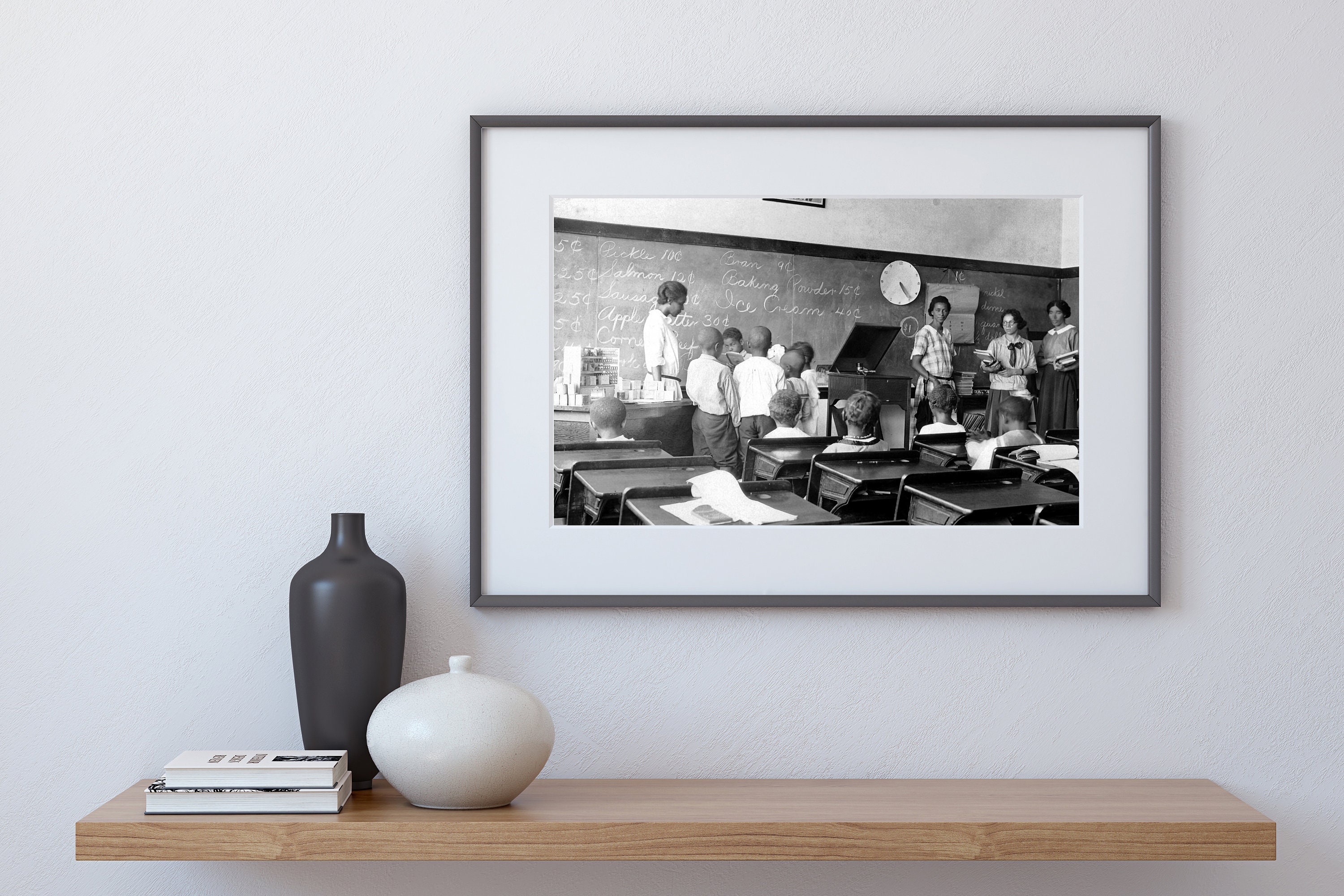 AMERICAN CLASSROOM 洋書　写真集　初版　Aperture AMERICAN CLASSROOM 洋書 写真集 初版 Aperture AMERICAN