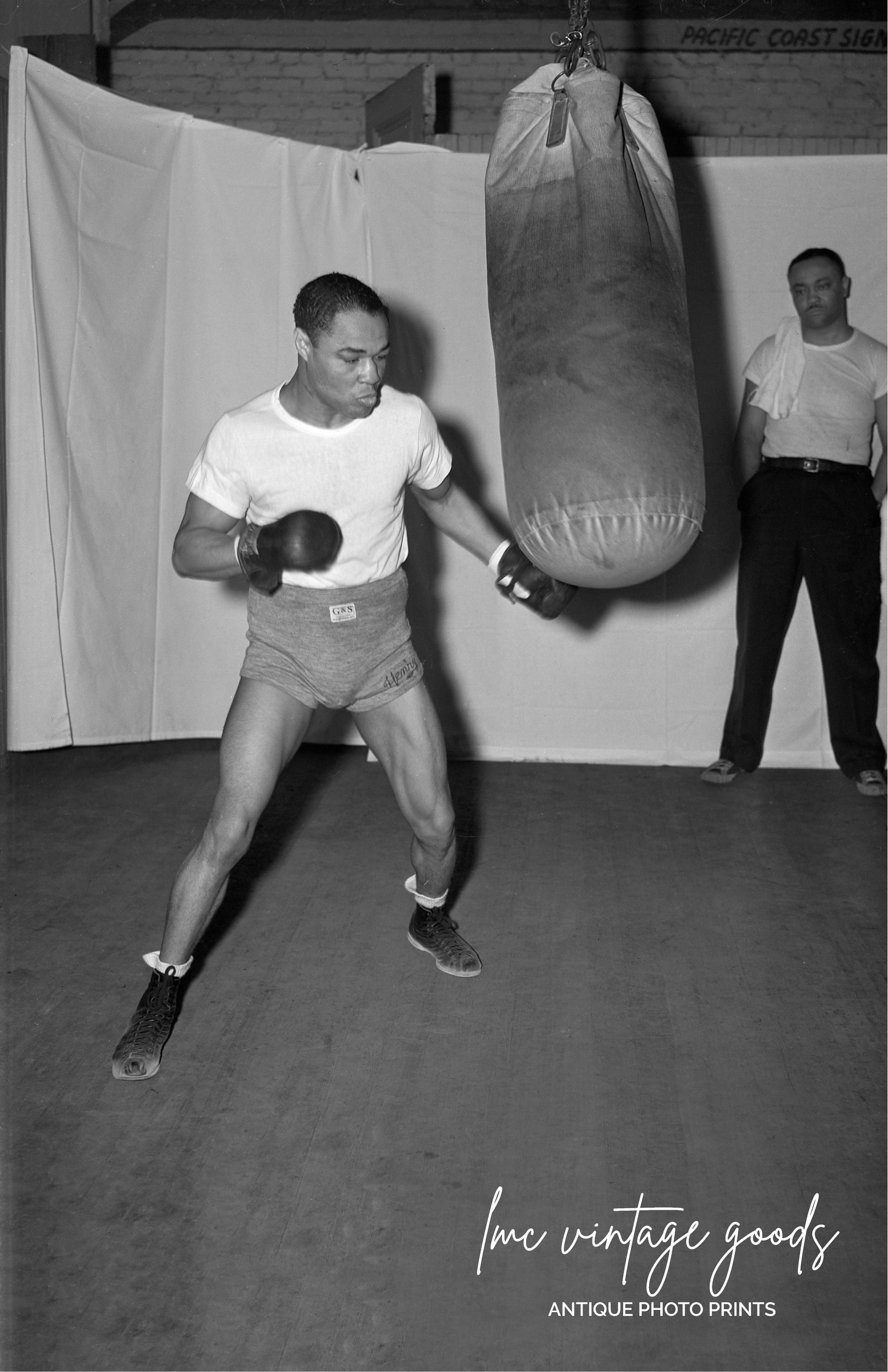 Vintage Boxing Shirts Boxer Gifts Fight Sports Punching Bag Vintage Boxing Shirts Boxer Gifts Fight Sports Punching Bag
