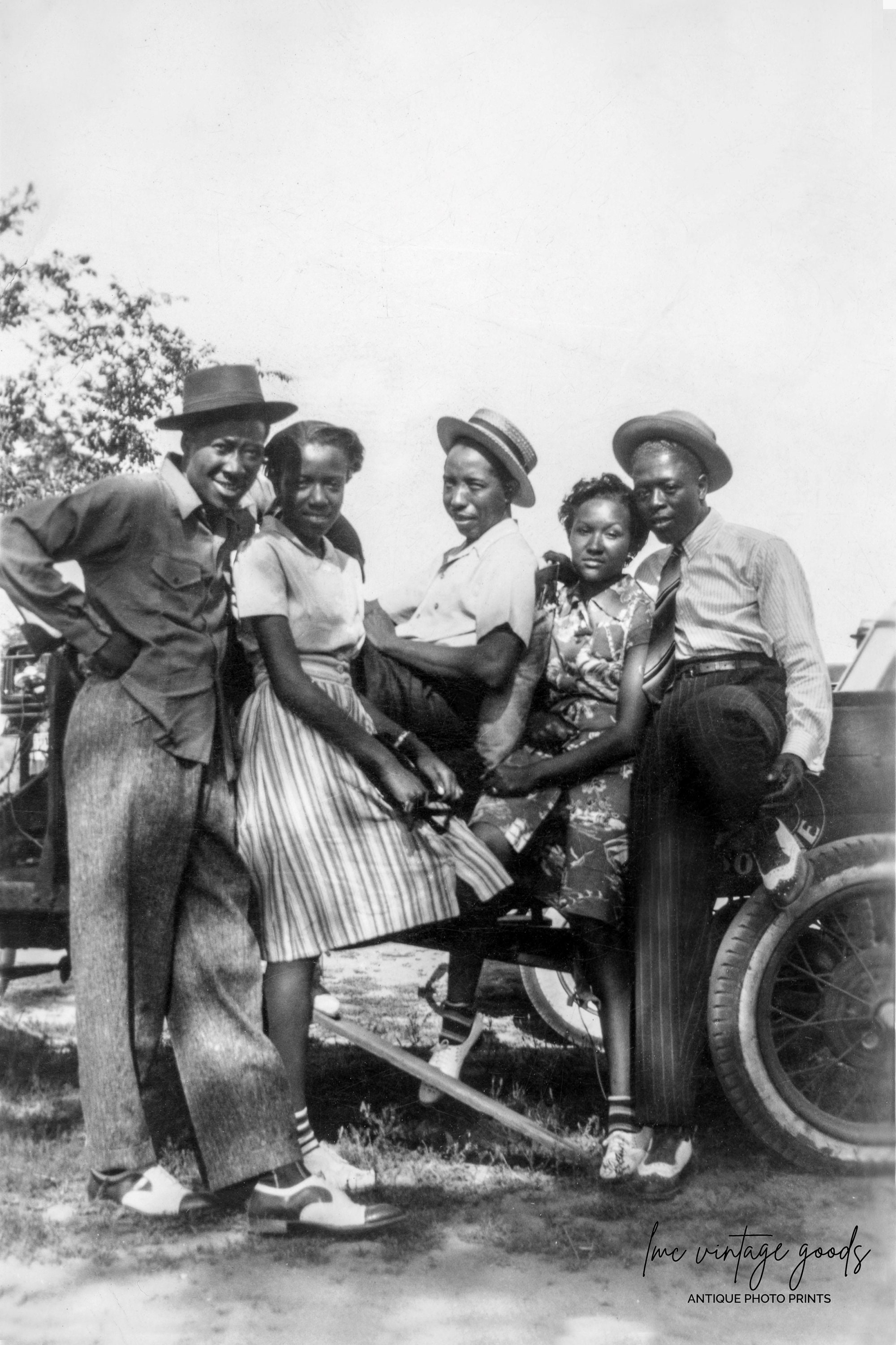U.S.A Vintage Photo アメリカン ヴィンテージ 集合写真 il_fullxfull.5855747349_afso.jpg