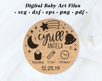 Free Free 250 Elephant Ear Birth Stats Svg Free SVG PNG EPS DXF File