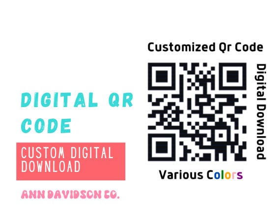 Comme des garçons web qr hotsell
