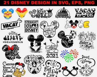 Download Universal Studios Svg Etsy