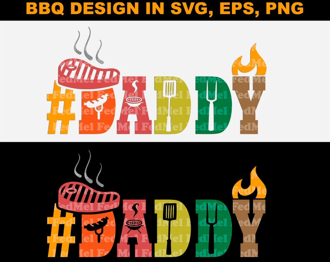 This item is unavailable Etsy