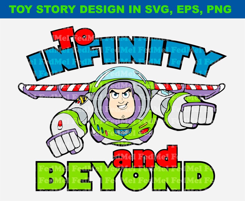 Cartoon design in svg png eps formats | Etsy