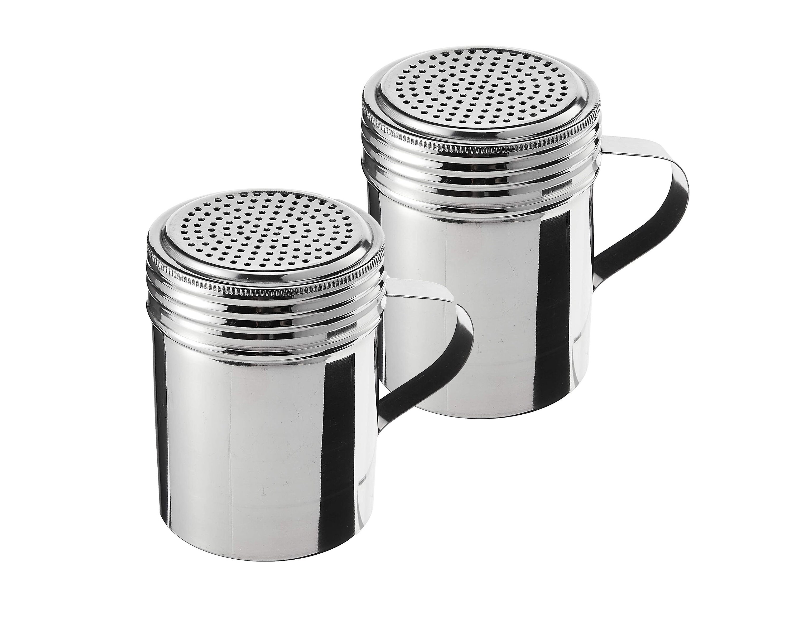 Stainless Steel Dredges small Stainless Steel Dredges small