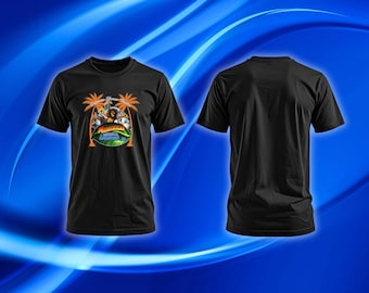 PSMS Theatre 2026 Shirt!