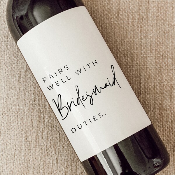 Maid of Honor Speech/bridesmaid Speech Template Etsy Canada