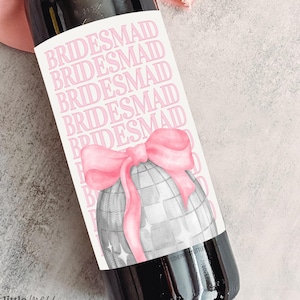 Pairs well with Bridesmaid Duties, Maid of Honor Proposal, Bridesmaid Proposal, Bridesmaid Duties, Bridesmaid Gift, Maid of Honor Gift