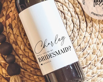 Pairs well with Maid of Honor Duties, Maid of Honor Proposal, Bridesmaid Proposal, Bridesmaid Duties, Bridesmaid Gift, Maid of Honor Gift