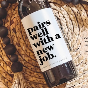New job gifts for girlfriend sales