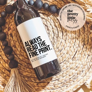 Pairs well with Maid of Honor Duties, Maid of Honor Proposal, Bridesmaid Proposal, Bridesmaid Duties, Bridesmaid Gift, Maid of Honor Gift