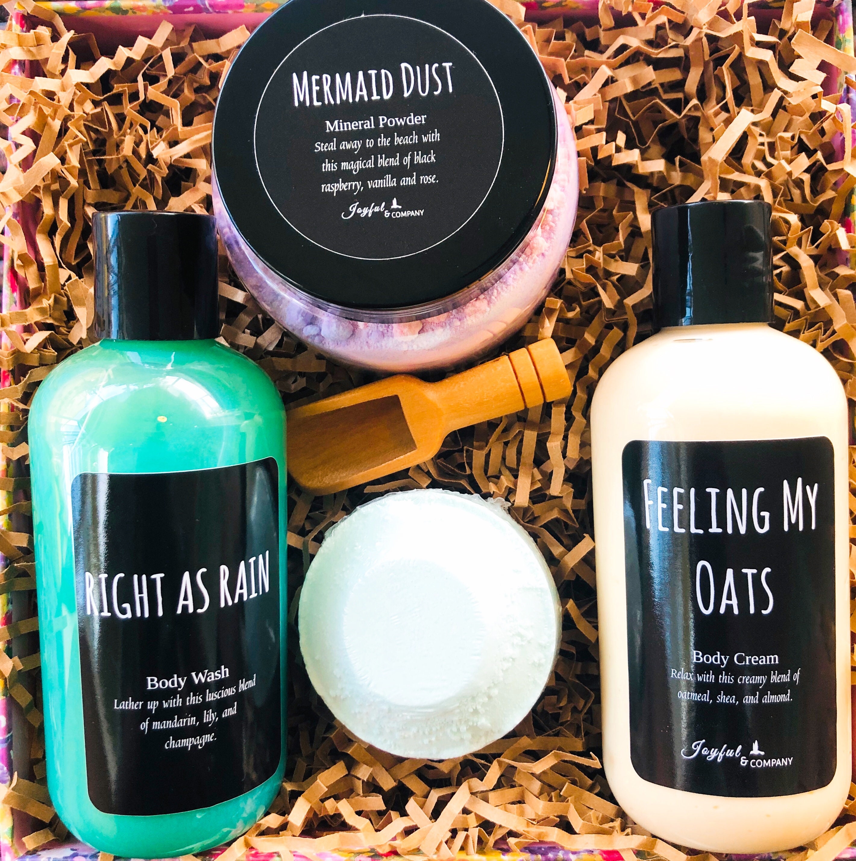 Natural Self Care KitVegan Bath Products Spa Self Care Box | Etsy Natural Self Care KitVegan Bath Products Spa Self Care Box | Etsy