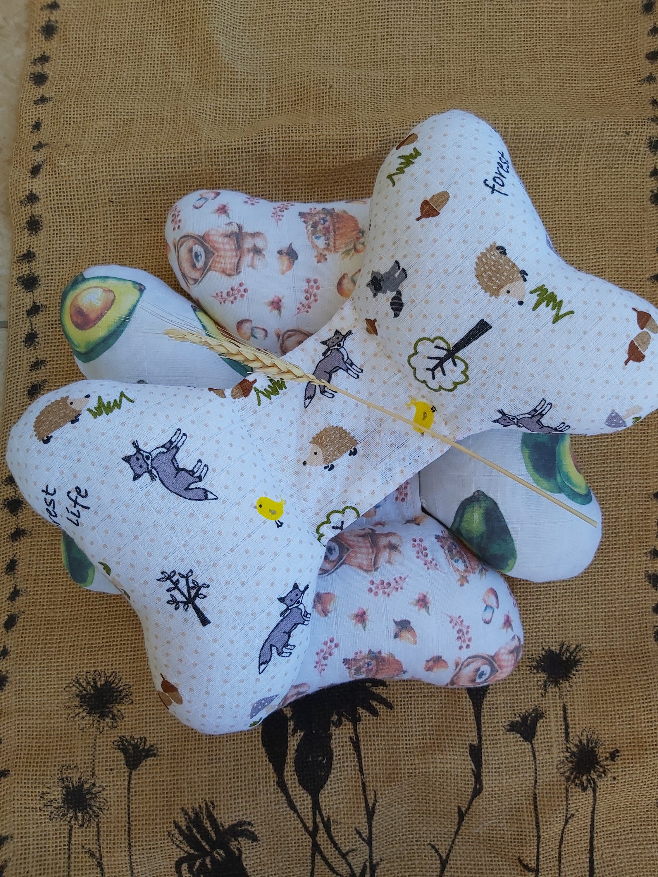 Baby Head Support Torticollis Infant Head Support Pillow Etsy