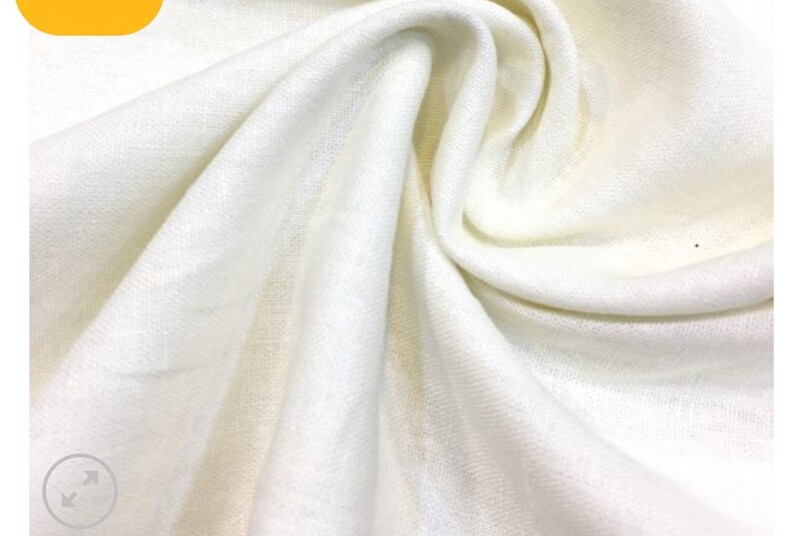 Baby Lounger With Linen Cover Organic Baby Nestbaby Lounger Etsy