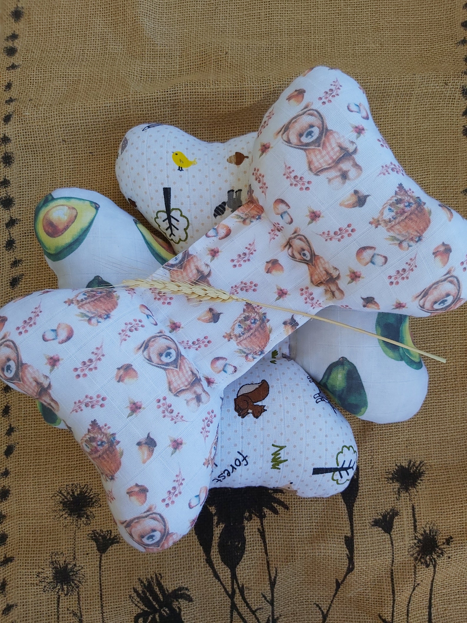 Baby Head Support Torticollis Infant Head Support Pillow Etsy