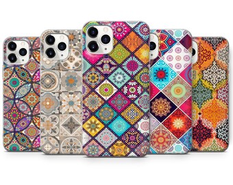 Phone Stand \u0421ake Handmade Decoupage