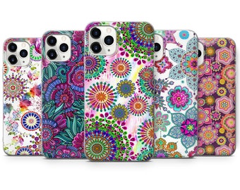 Phone Stand \u0421ake Handmade Decoupage