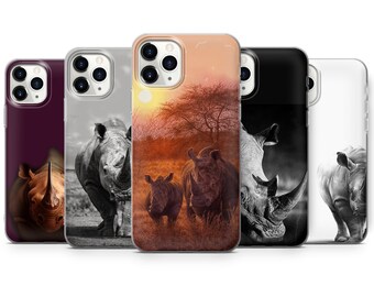 Unicorns phone case for iPhone Cover 5S,6,6S,6 Plus,7,7 Plus,8,8 Plus,X,XS,XR for Samsung HUAWEI L26