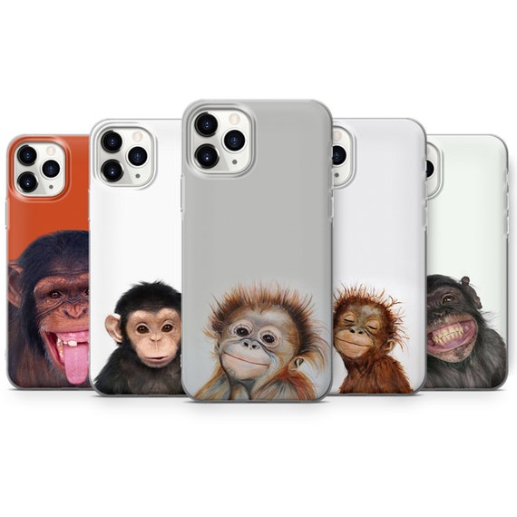 Monkey iphone remix. Чехол с обезьяной. Обезьянка с айфоном. Обезьяна с айфоном 7. Обезьяна с 11 айфоном.