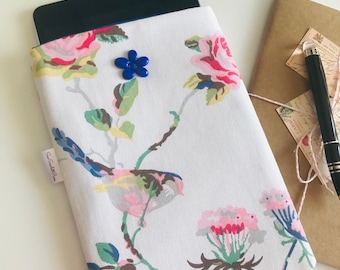 cath kidston kindle case