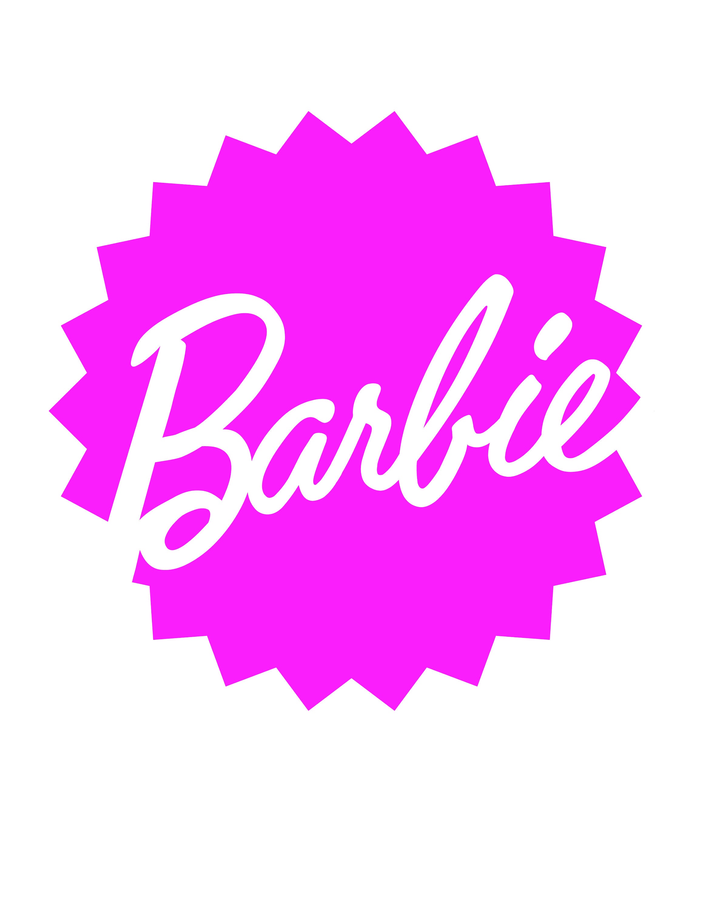 Barbie Pumpkin Stencil 2 Designs Instant Download Etsy barbie-pumpkin-stencil-2-designs-instant-download-etsy