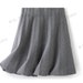 see more listings in the Knit Skirts section