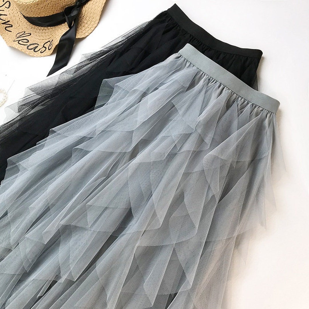 限定品】 melt the lady back pleats skirt アイボリー ilam.org