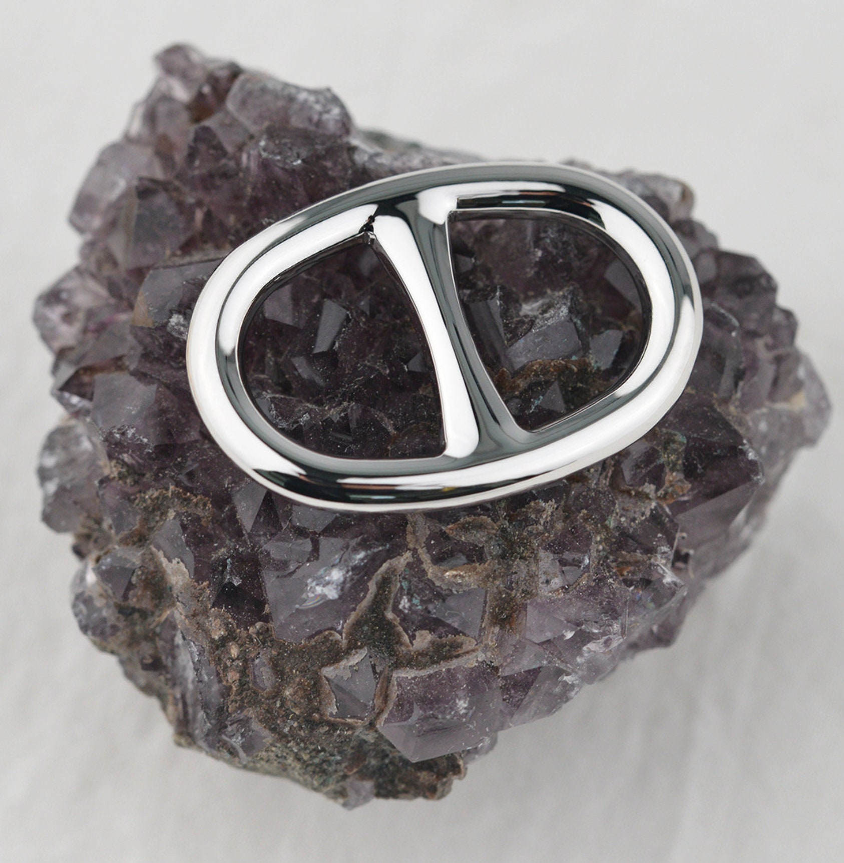 Hundehalstuch 'Ring Security' - Hochzeitsaccessoire Für Hunde