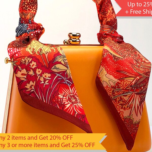 Necktie Purse 60+ Necktie Purse for 2023