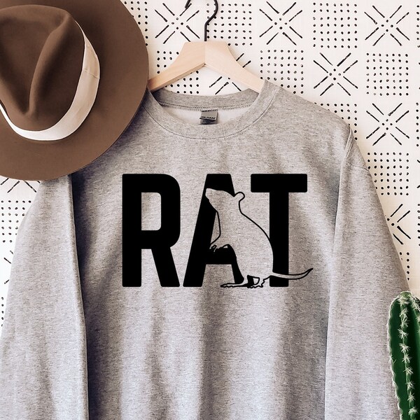 Pet Rats Etsy