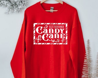 Women Elf Candy Sticks Long Tunic Ladies Jumper Sweatshirt Christmas Mini Dress Women Elf Candy Sticks Long Tunic Ladies Jumper Sweatshirt Christmas Mini Dress