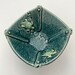 MadeByMerlePottery