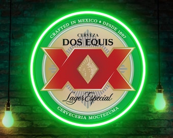 アート・デザイン・音楽 DOS Logos アート・デザイン・音楽 DOS Logos Dos Logos A Selected Logo