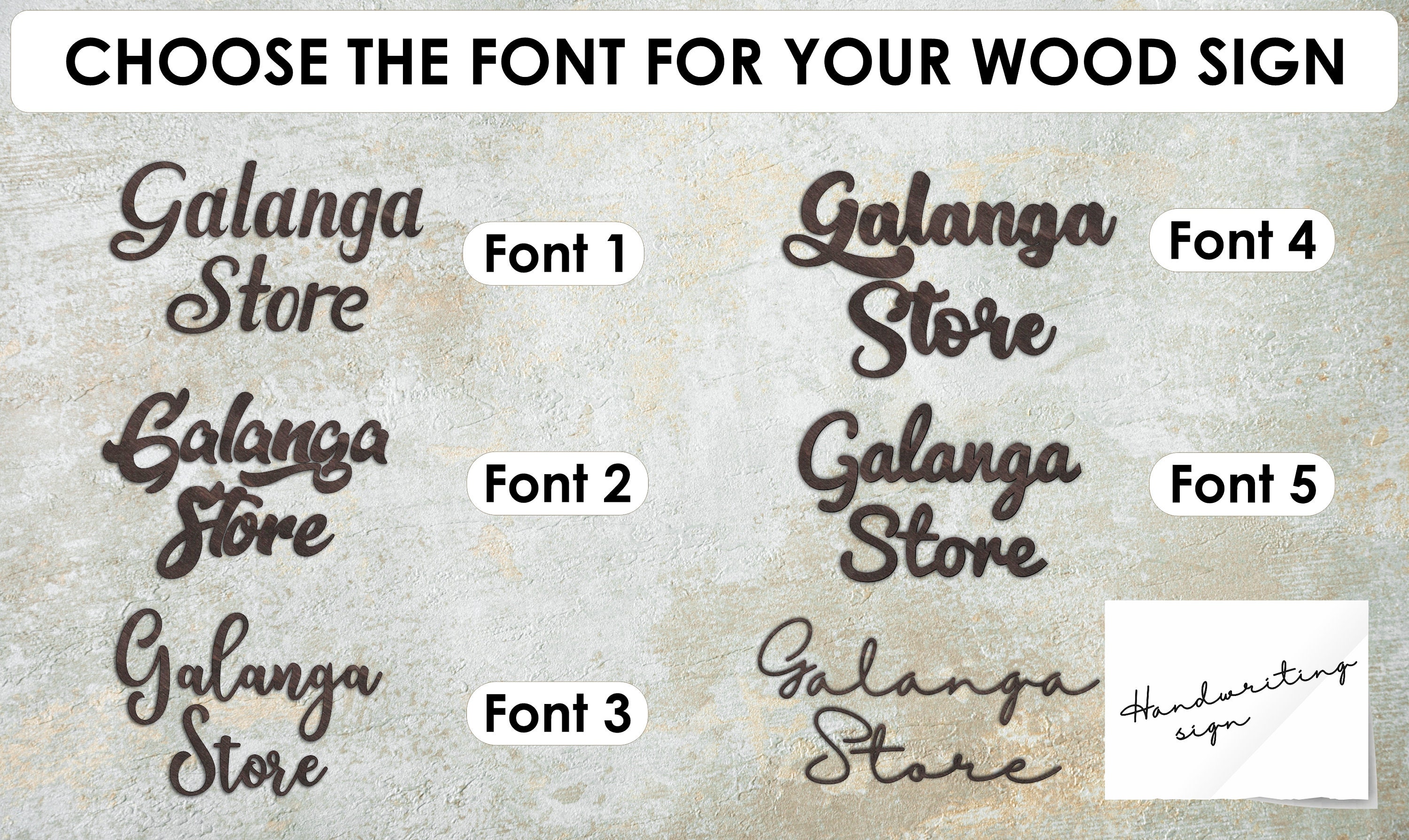 Hello Wood Sign Hello Wall Art Wooden Etsy