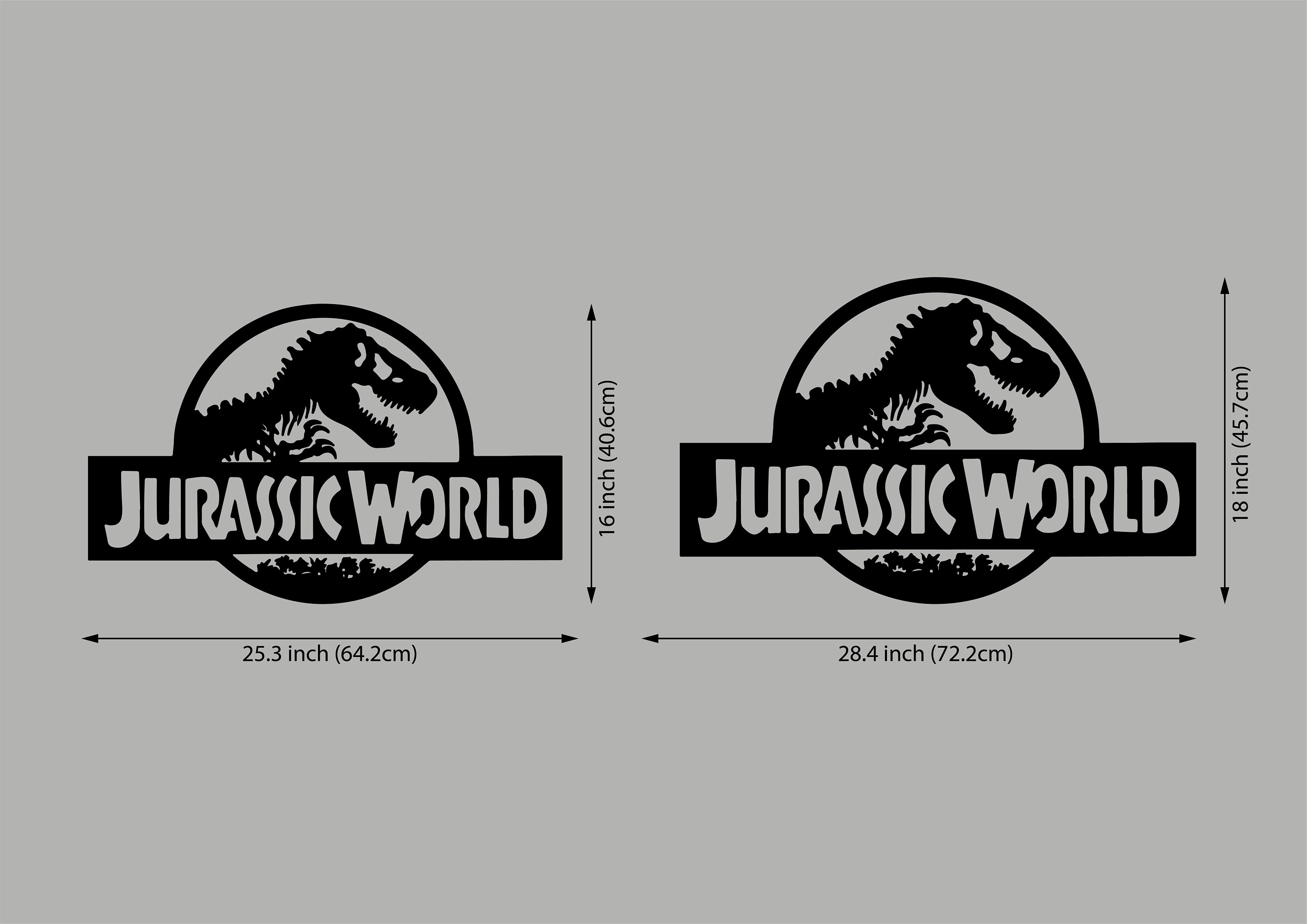 Kids Room Wood Wall Decor Dinosaur Wood Wall Art Dinosaur Etsy