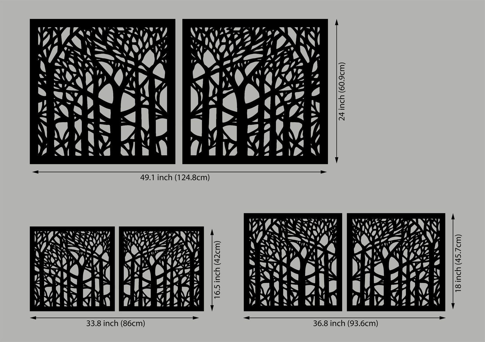 Wall Art Wood Panel Wood Panel Wall Decor Wooden Panel Etsy