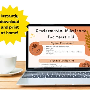 Development Task Reference Guide Developmental Milestones Reference Guides, School Psychology, Social ...