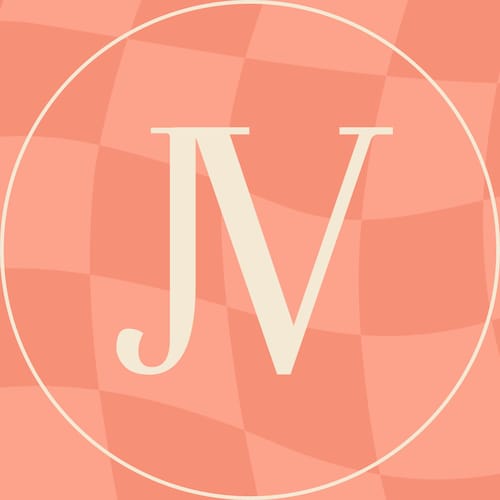 JVmakesthings - Etsy